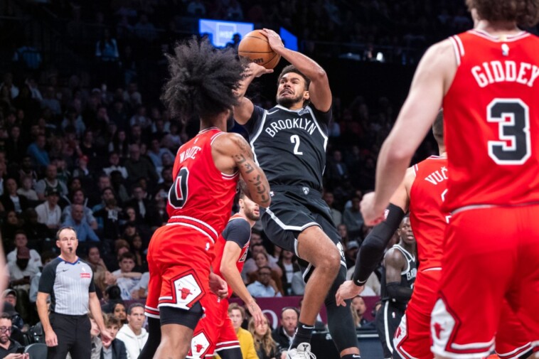 nets’-cameron-johnson-making-nba-history-with-unreal-turnover-free-streak