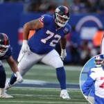 jermaine-eluemunor’s-frustration-with-giants-position-switch-comes-with-evan-neal-positive