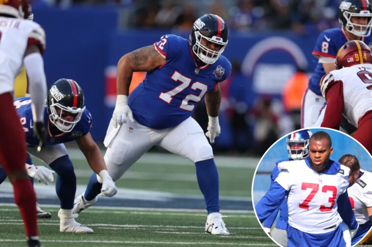 jermaine-eluemunor’s-frustration-with-giants-position-switch-comes-with-evan-neal-positive