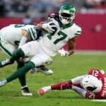 jets-week-10-report-card:-offense-found-new-way-to-be-bad