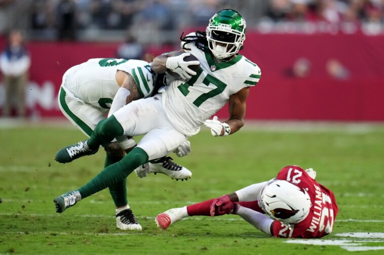 jets-week-10-report-card:-offense-found-new-way-to-be-bad