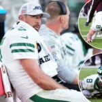 aaron-rodgers-is-officially-a-failed-jets-savior