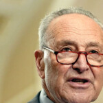 schumer-blasted-by-republicans-for-not-allowing-dave-mccormick-to-attend-senate-orientation