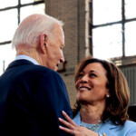 wapo:-kamala-harris’s-coverup-of-joe-biden’s-decline-is-part-of-why-democrats-lost-to-donald-trump