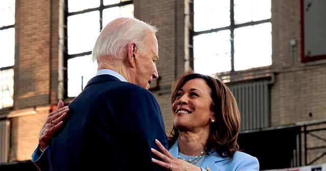 wapo:-kamala-harris’s-coverup-of-joe-biden’s-decline-is-part-of-why-democrats-lost-to-donald-trump