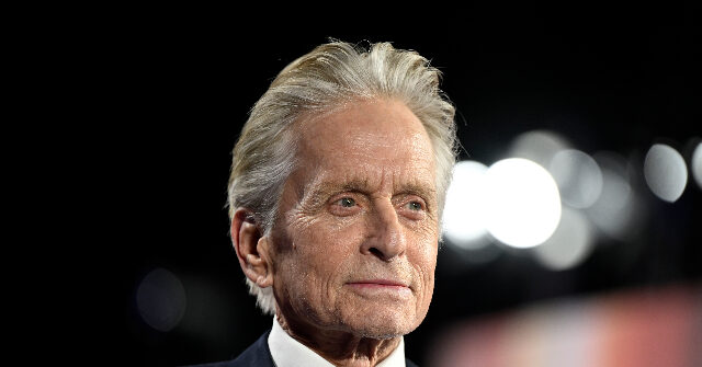 michael-douglas-admits-republicans-under-trump-are-now-‘party-of-the-people’-while-democrats-are-‘elitists’