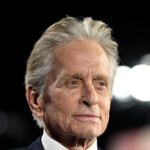 michael-douglas-admits-republicans-under-trump-are-now-‘party-of-the-people’-while-democrats-are-‘elitists’