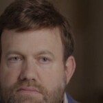 luntz:-whoever-told-harris-to-focus-on-trump-‘committed-political-malpractice’