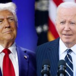 biden-to-lobby-trump-not-to-abandon-ukraine-during-upcoming-meeting