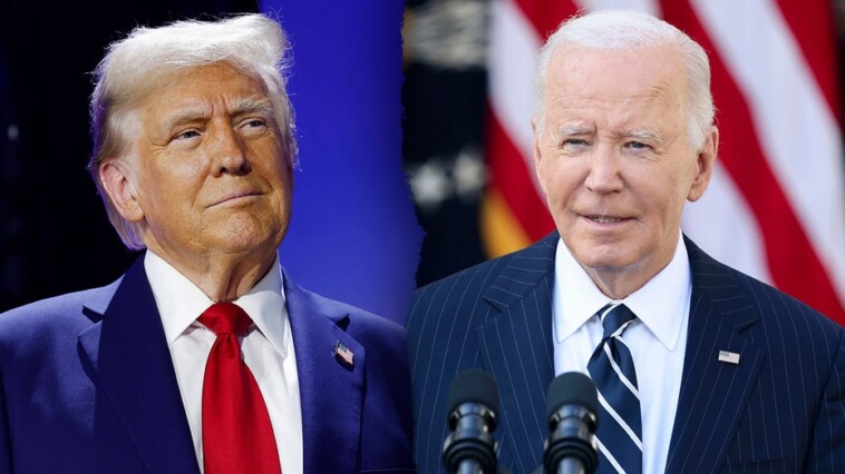 biden-to-lobby-trump-not-to-abandon-ukraine-during-upcoming-meeting