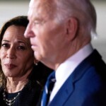 former-harris-staffer-calls-on-biden-to-resign,-install-harris-as-first-female-president