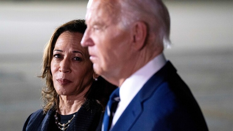 former-harris-staffer-calls-on-biden-to-resign,-install-harris-as-first-female-president