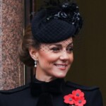 kate-middleton-maintains-remembrance-day-appearance-streak-despite-recent-cancer-battle