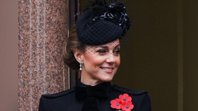 kate-middleton-maintains-remembrance-day-appearance-streak-despite-recent-cancer-battle