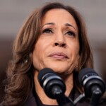 dem-party-blame-game:-accusations-fly-as-to-who-is-responsible-for-harris’-massive-loss-to-trump