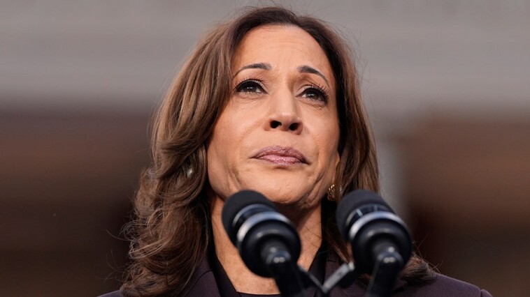 dem-party-blame-game:-accusations-fly-as-to-who-is-responsible-for-harris’-massive-loss-to-trump