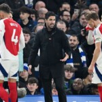 arteta-‘praying’-arsenal-avoid-further-injuries