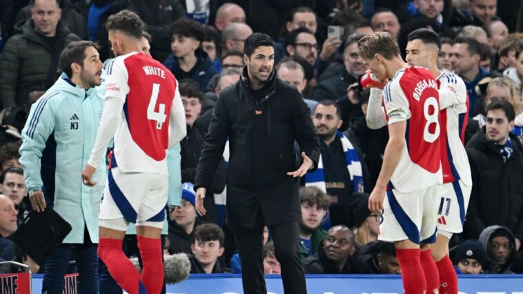 arteta-‘praying’-arsenal-avoid-further-injuries