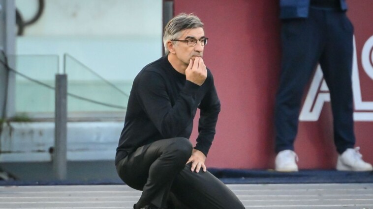 roma-fire-boss-ivan-juric-after-12-matches