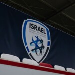 israel-issues-fan-warning-ahead-of-france-game