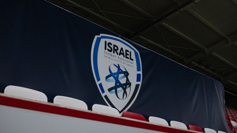 israel-issues-fan-warning-ahead-of-france-game