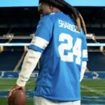 shaboozey-to-headline-thanksgiving-halftime-show-for-bears-lions