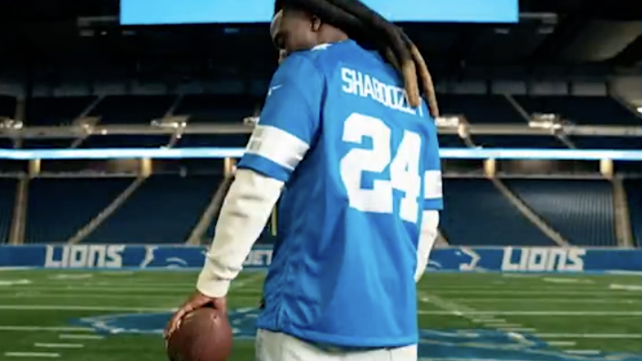 shaboozey-to-headline-thanksgiving-halftime-show-for-bears-lions