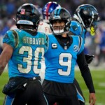 panthers-top-giants-in-nail-biter-as-calamity-of-errors-dooms-new-york