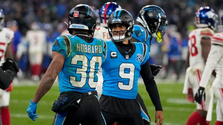 panthers-top-giants-in-nail-biter-as-calamity-of-errors-dooms-new-york