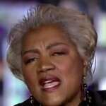 brazile:-dems-need-‘introspection,’-we-can’t-‘pretend’-trump-won-because-he’s-‘a-better-liar’