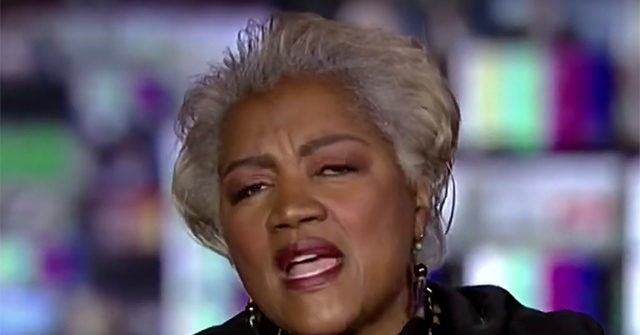 brazile:-dems-need-‘introspection,’-we-can’t-‘pretend’-trump-won-because-he’s-‘a-better-liar’