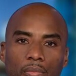 charlamagne-tha-god:-trump-won-‘because-of-dinner-table-issues’