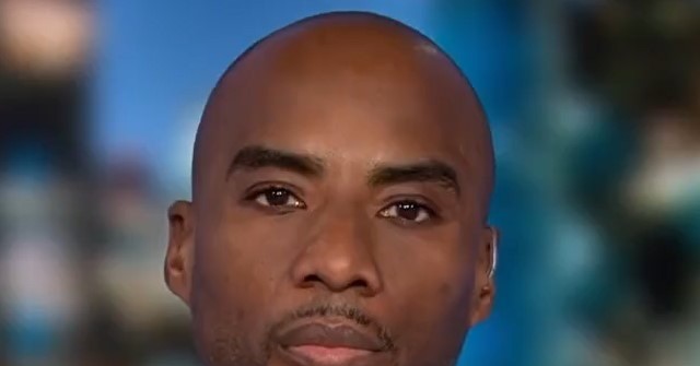 charlamagne-tha-god:-trump-won-‘because-of-dinner-table-issues’