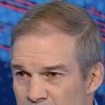 jim-jordan:-republicans-are-the-party-against-political-prosecution