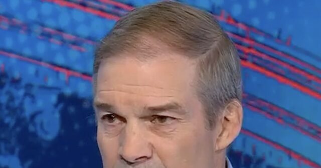 jim-jordan:-republicans-are-the-party-against-political-prosecution