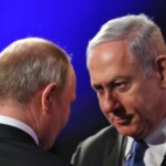 israel-and-russia-begin-secret-talks-on-ending-the-lebanon-war