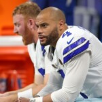 what-prescott’s-season-ending-surgery-would-mean-for-cowboys’-rush,-lance,-mccarthy