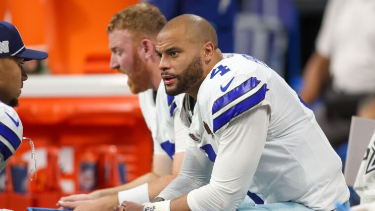 what-prescott’s-season-ending-surgery-would-mean-for-cowboys’-rush,-lance,-mccarthy