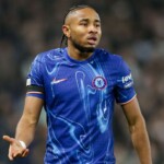 transfer-rumors,-news:-man-utd-plot-swoop-for-chelsea’s-nkunku