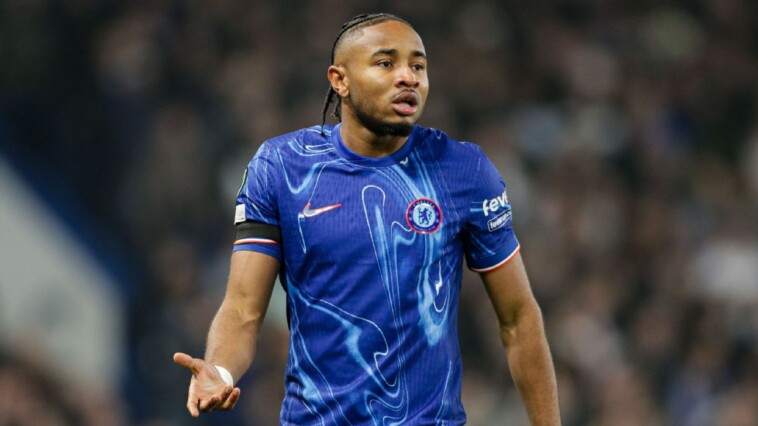 transfer-rumors,-news:-man-utd-plot-swoop-for-chelsea’s-nkunku