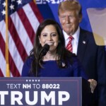 trump-offers-elise-stefanik-top-role-as-us.-ambassador-to-the-united-nations:-report