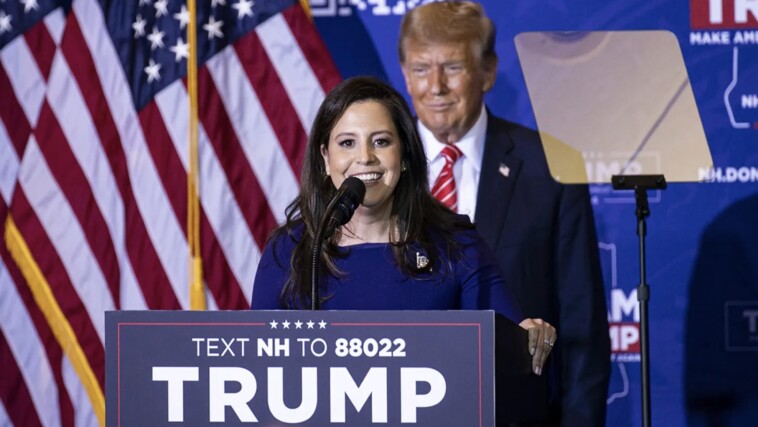 trump-offers-elise-stefanik-top-role-as-us.-ambassador-to-the-united-nations:-report