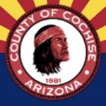 arizona-counties-pima,-yuma,-and-now-cochise-–-“mechanical-malfunction”-affects-vote-tabulators-in-cochise-county