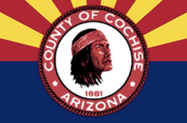 arizona-counties-pima,-yuma,-and-now-cochise-–-“mechanical-malfunction”-affects-vote-tabulators-in-cochise-county