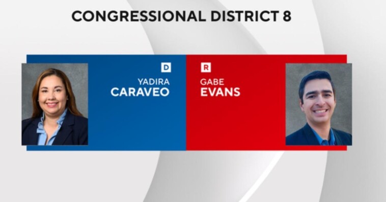 breaking:-republican-gabe-evans-flips-colorado’s-8th-district-red-–-gop-one-seat-away-from-winning-house