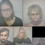 five-adults-arrested-after-2-year-old-found-caged-under-revolting-conditions-in-kentucky