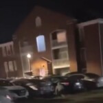 one-dead,-16-injured-after-shooting-at-hbcu-tuskegee-university’s-100th-homecoming-(video)