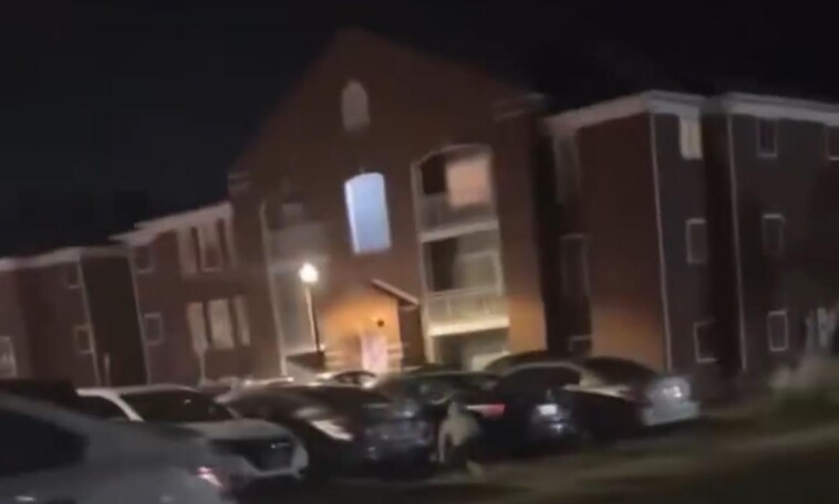 one-dead,-16-injured-after-shooting-at-hbcu-tuskegee-university’s-100th-homecoming-(video)