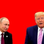 trump-speaks-on-the-phone-with-russia’s-putin,-advises-him-not-to-escalate-conflict-in-ukraine-–-report