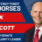 senator-rick-scott-is-the-obvious-choice-for-senate-majority-leader-–-here’s-why-he’s-better-than-the-war-pigs-thune-and-cornyn